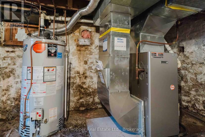 682 7th St A East Street — photo 35 of 40