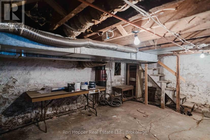 682 7th St A East Street — photo 37 of 40