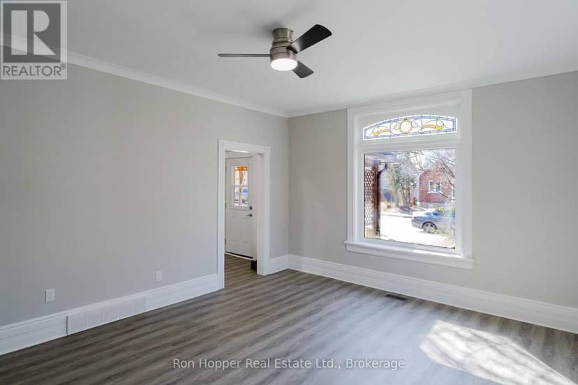 682 7th St A East Street — photo 5 of 40