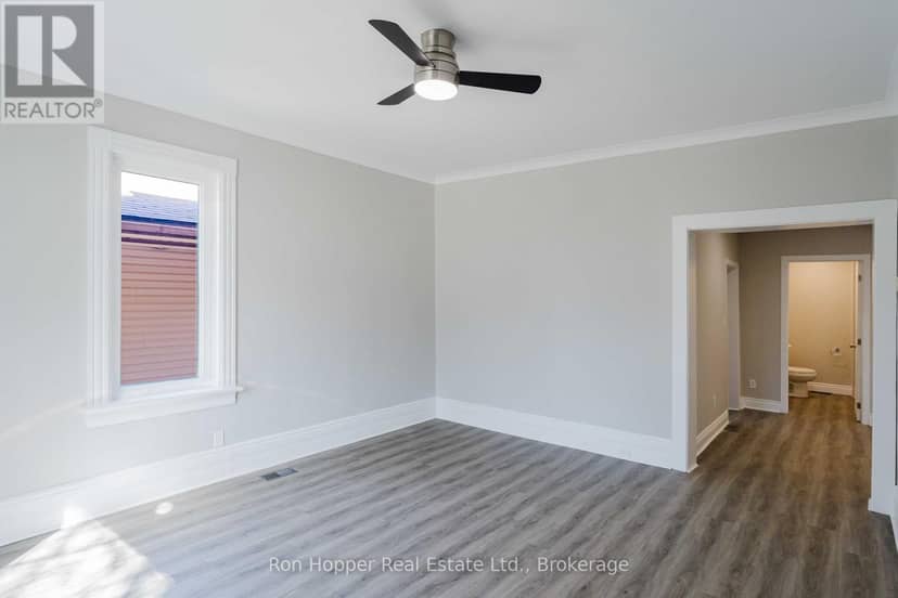 682 7th St A East Street — photo 6 of 40