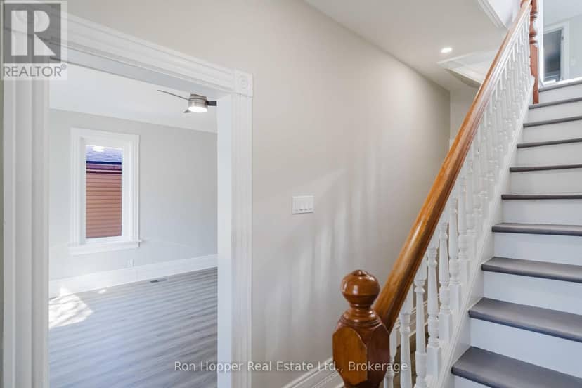 682 7th St A East Street — photo 7 of 40