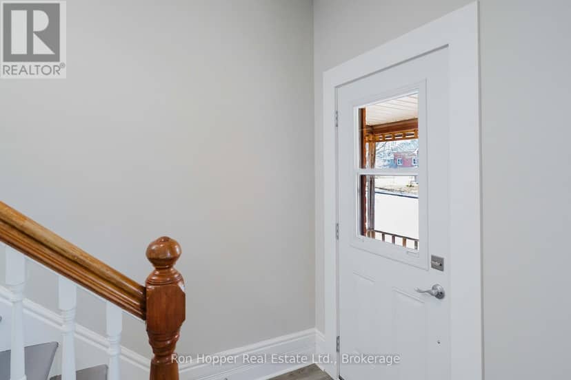 682 7th St A East Street — photo 8 of 40