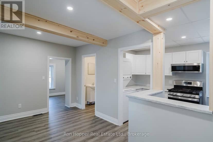 682 7th St A East Street — photo 9 of 40