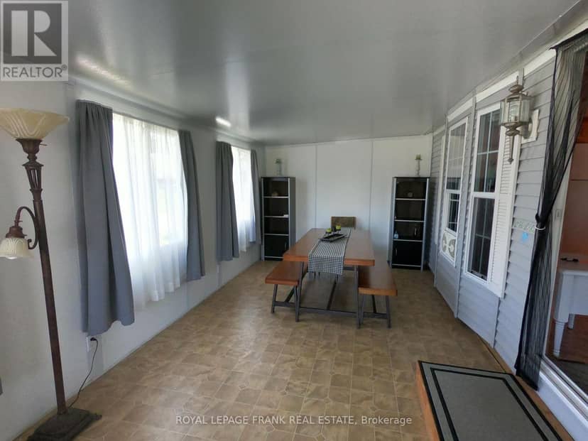 14 Pioneer Drive — photo 14 of 14
