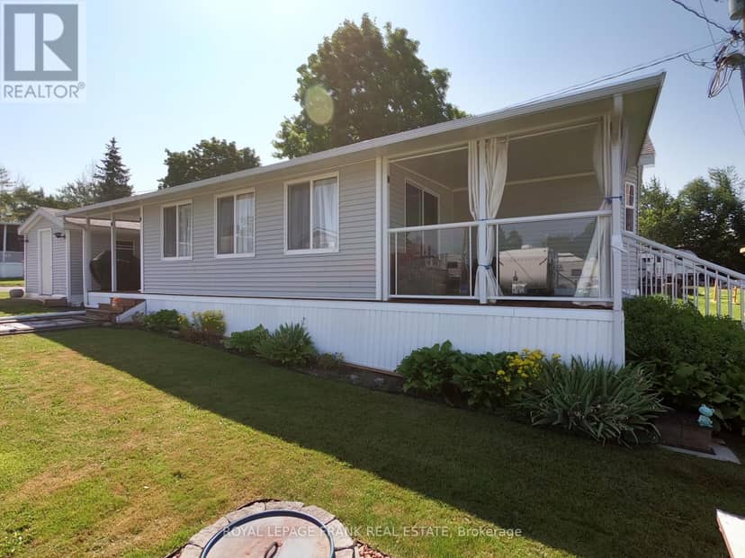 14 Pioneer Drive, Otonabee-South Monaghan, photo 2