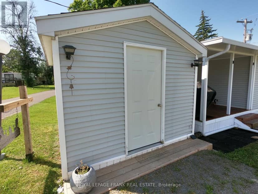 14 Pioneer Drive, Otonabee-South Monaghan, photo 7