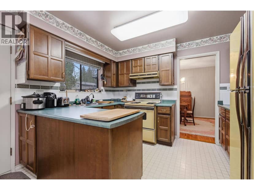 8285 BURNLAKE DRIVE, Burnaby, photo 8