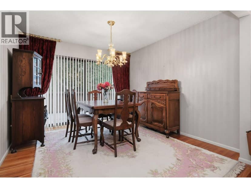 8285 BURNLAKE DRIVE, Burnaby, photo 6