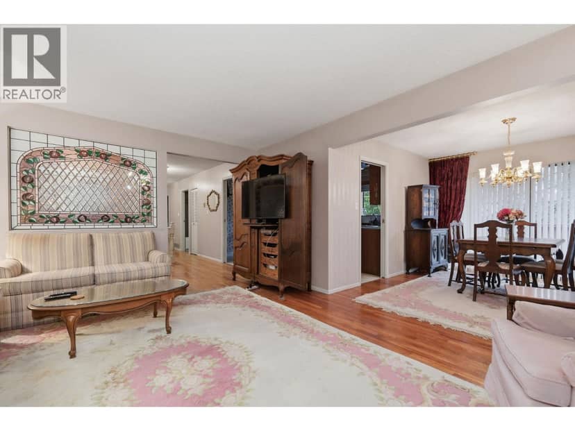 8285 BURNLAKE DRIVE, Burnaby, photo 5