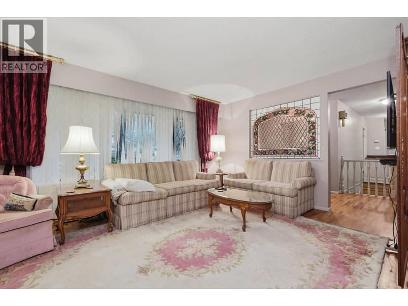 8285 BURNLAKE DRIVE, Burnaby, photo 4
