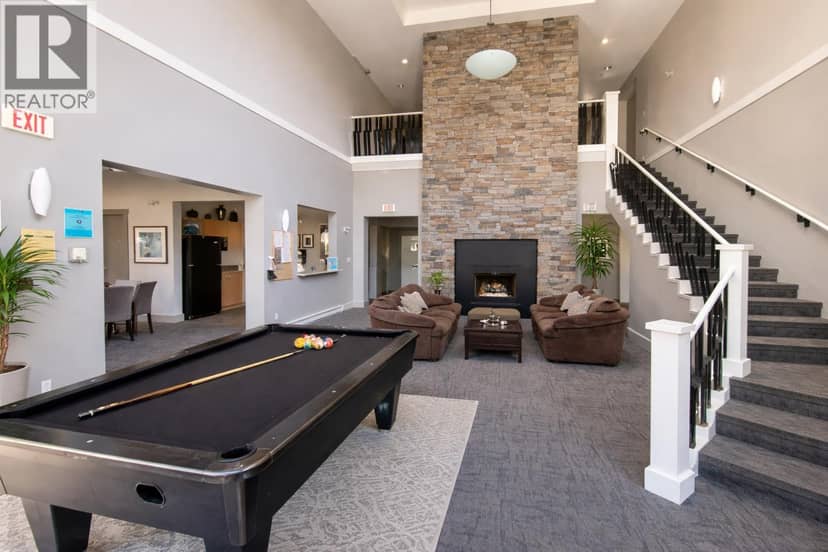 203 2951 SILVER SPRINGS BOULEVARD, Coquitlam, photo 3
