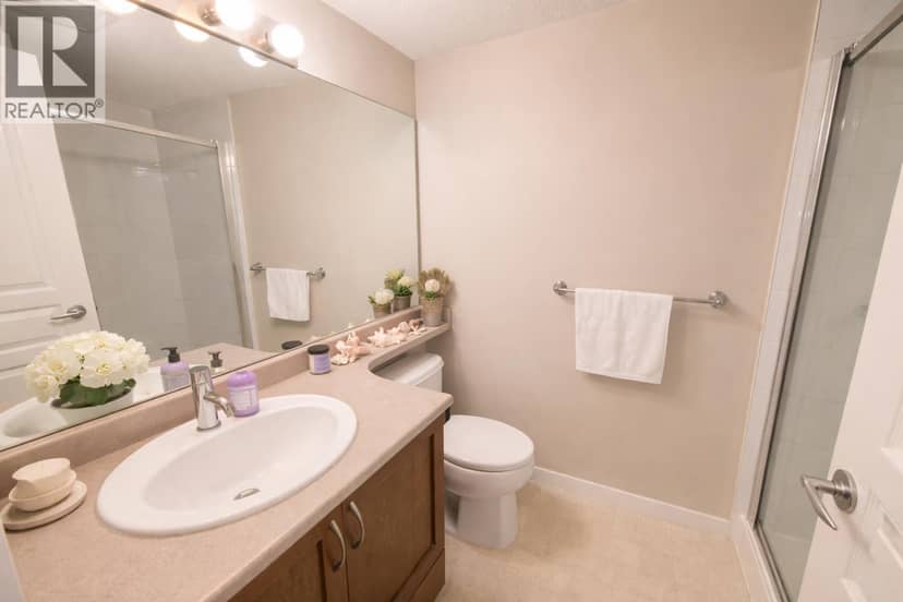 203 2951 SILVER SPRINGS BOULEVARD, Coquitlam, photo 4