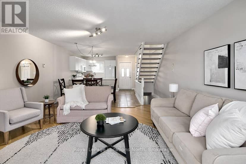52 - 100 Alice Street W, Blue Mountains, photo 8