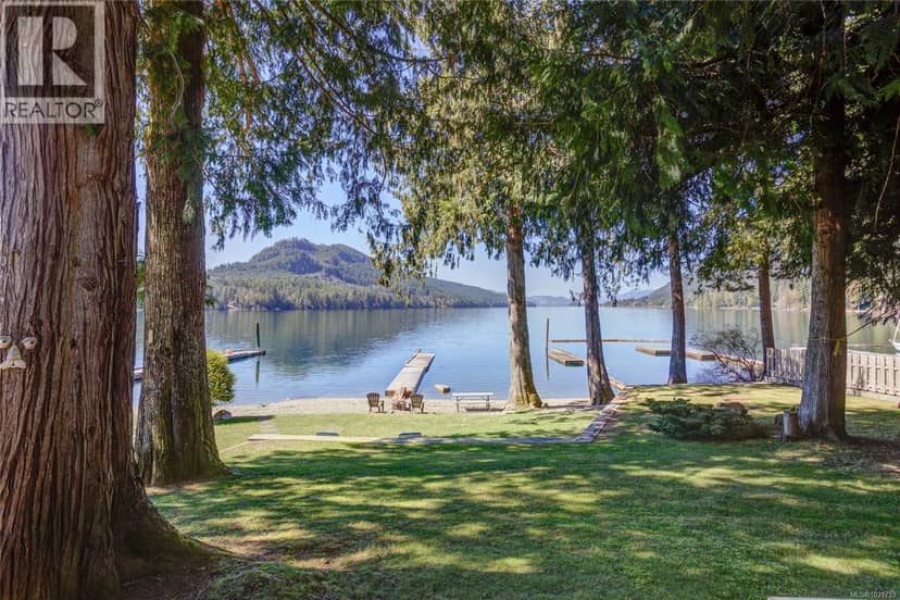 7774 Sunset Dr — photo 1 of 40