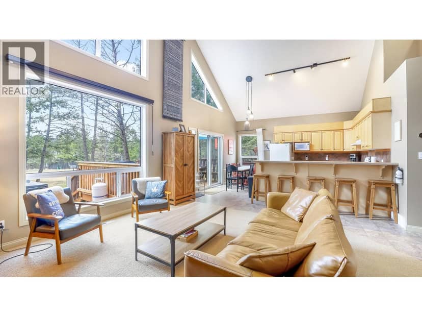 7491 Pine Cone Lane, Radium Hot Springs, photo 6