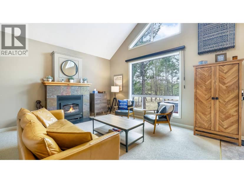 7491 Pine Cone Lane, Radium Hot Springs, photo 7