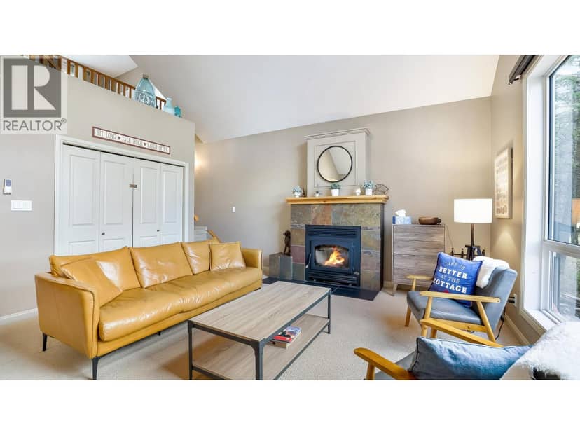 7491 Pine Cone Lane, Radium Hot Springs, photo 8
