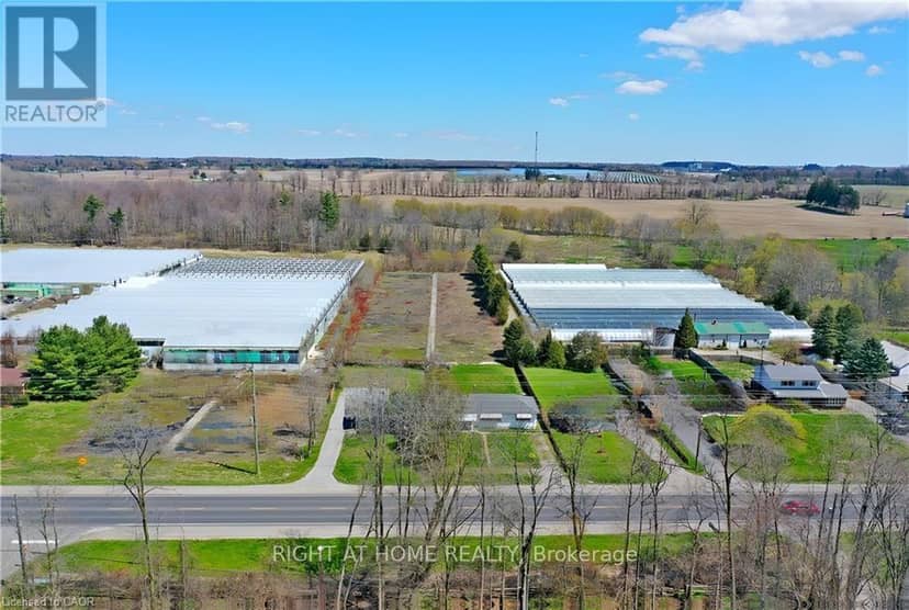2474 Highway 24 W — photo 23 of 26