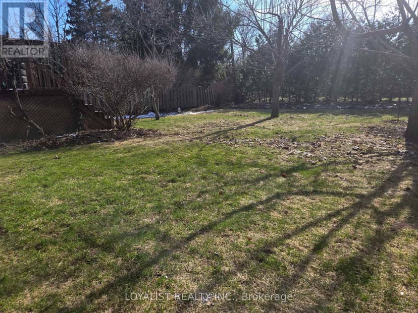 220 Parrott Drive — photo 16 of 16