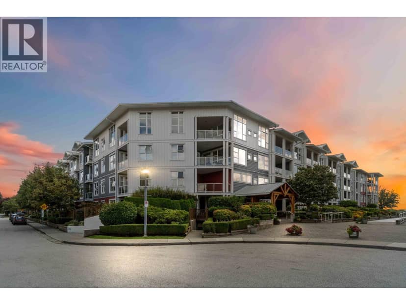 416 4600 WESTWATER DRIVE, Richmond, photo 4