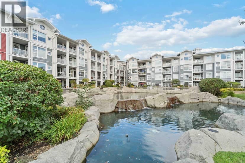 416 4600 WESTWATER DRIVE, Richmond, photo 5