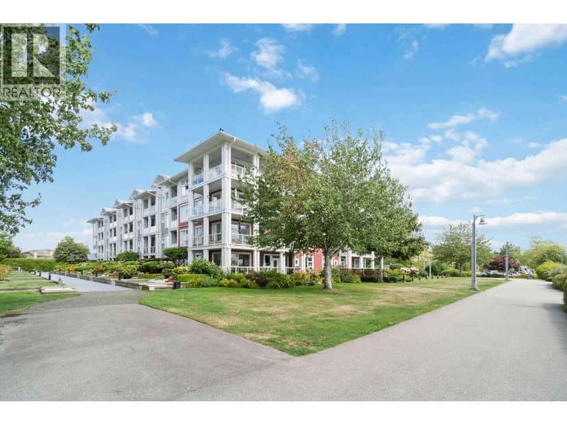 416 4600 WESTWATER DRIVE, Richmond, photo 6