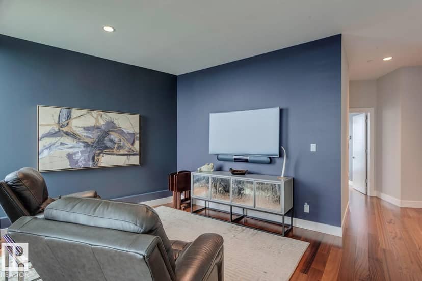 #3001 11969 Jasper Av NW — photo 17 of 40