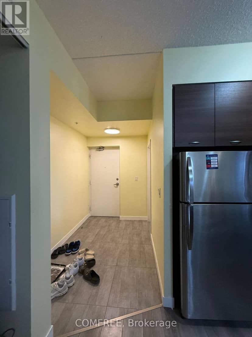 2 - 318 Spruce Street — photo 15 of 22