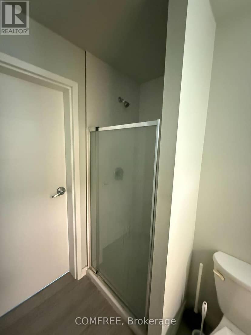2 - 318 Spruce Street — photo 21 of 22
