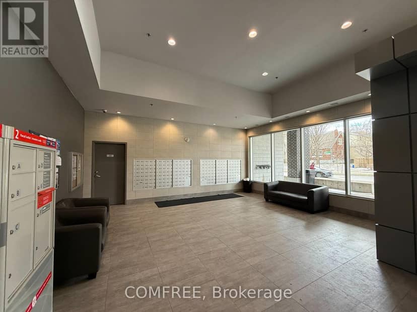 2 - 318 Spruce Street — photo 3 of 22