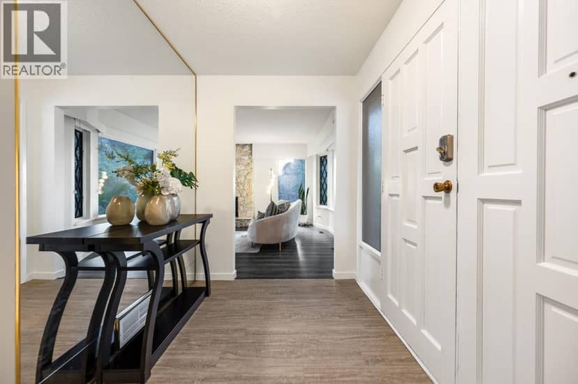 1550 Palmerston Avenue, West Vancouver, photo 4