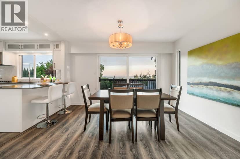 1550 Palmerston Avenue, West Vancouver, photo 5
