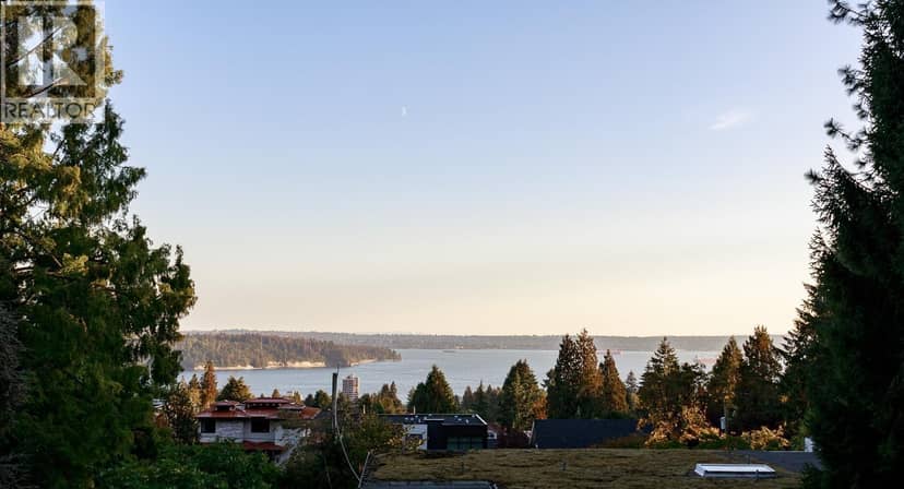 1550 Palmerston Avenue, West Vancouver, photo 7