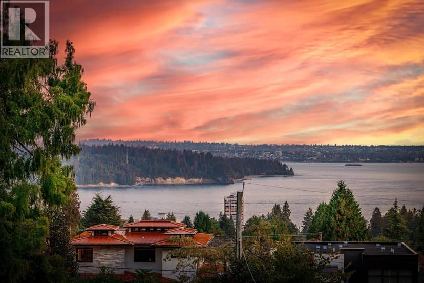 1550 Palmerston Avenue, West Vancouver, photo 6