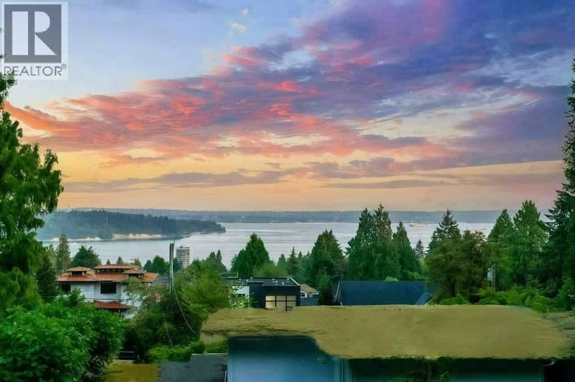 1550 Palmerston Avenue, West Vancouver, photo 8