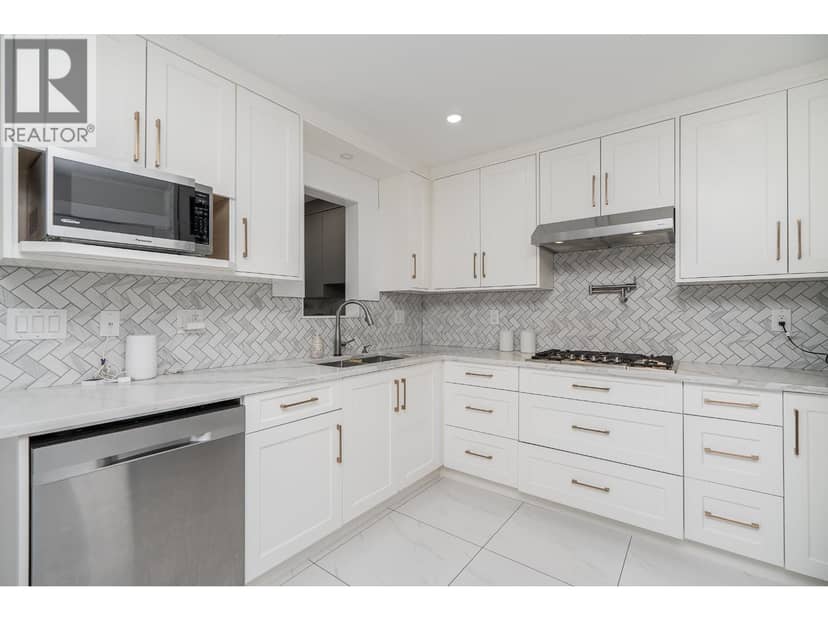 11366 KINGCOME AVENUE, Richmond, photo 6