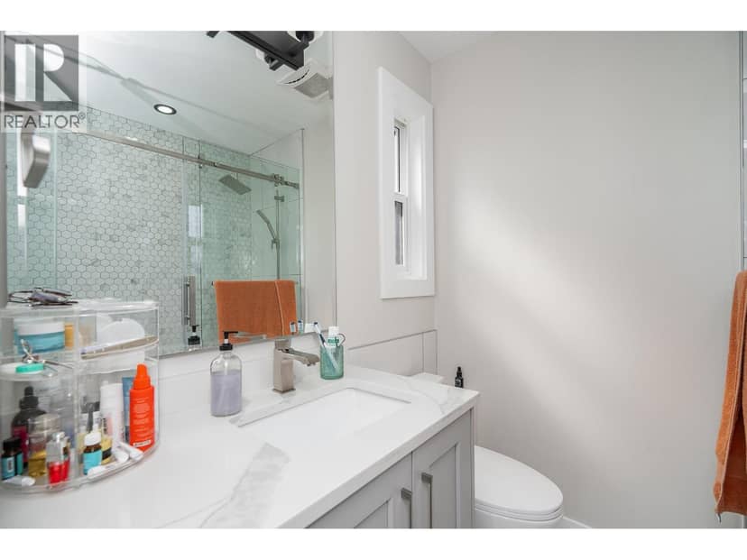 11366 KINGCOME AVENUE, Richmond, photo 8