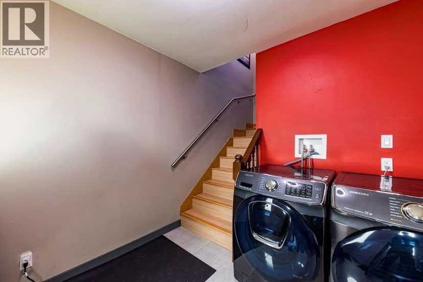 431 E 18TH AVENUE, Vancouver, photo 6