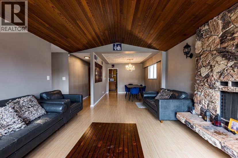 431 E 18TH AVENUE, Vancouver, photo 7