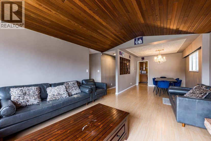 431 E 18TH AVENUE, Vancouver, photo 8