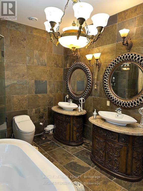 3788 Tuppy Drive — photo 14 of 36
