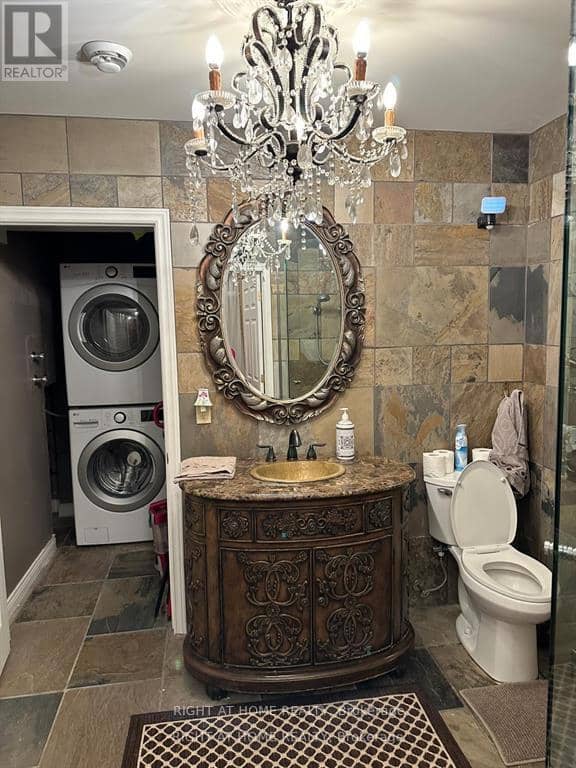 3788 Tuppy Drive — photo 22 of 36