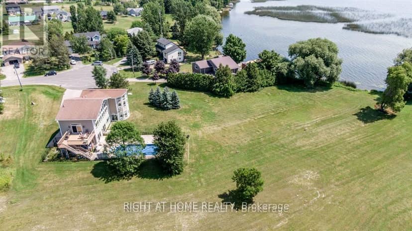 3788 Tuppy Drive — photo 34 of 36