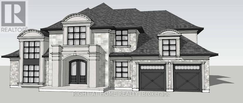 3786 Tuppy Drive — photo 2 of 9