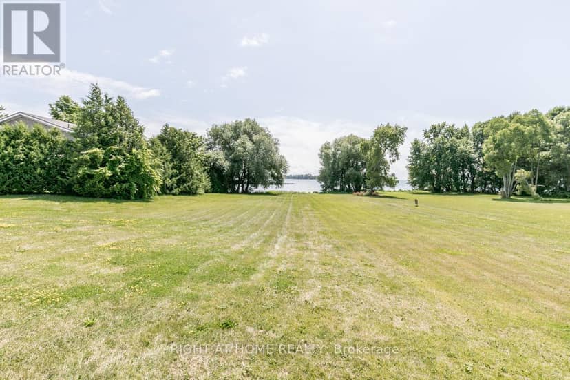 3786 Tuppy Drive — photo 3 of 9