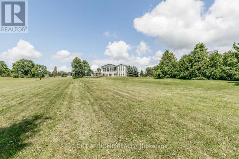3786 Tuppy Drive — photo 4 of 9