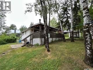 134 Lakeshore DRIVE — photo 1 of 25