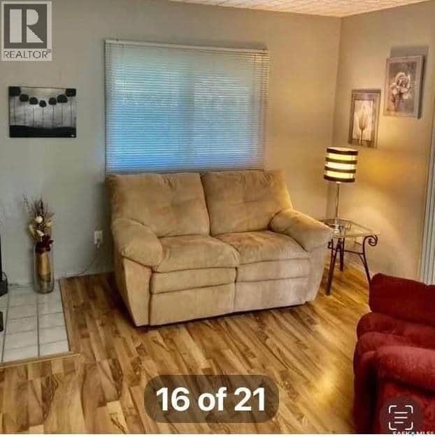 134 Lakeshore DRIVE — photo 12 of 25