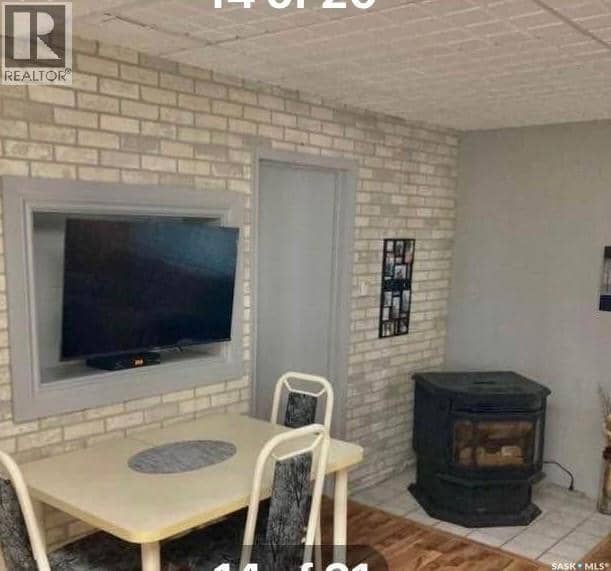 134 Lakeshore DRIVE — photo 14 of 25