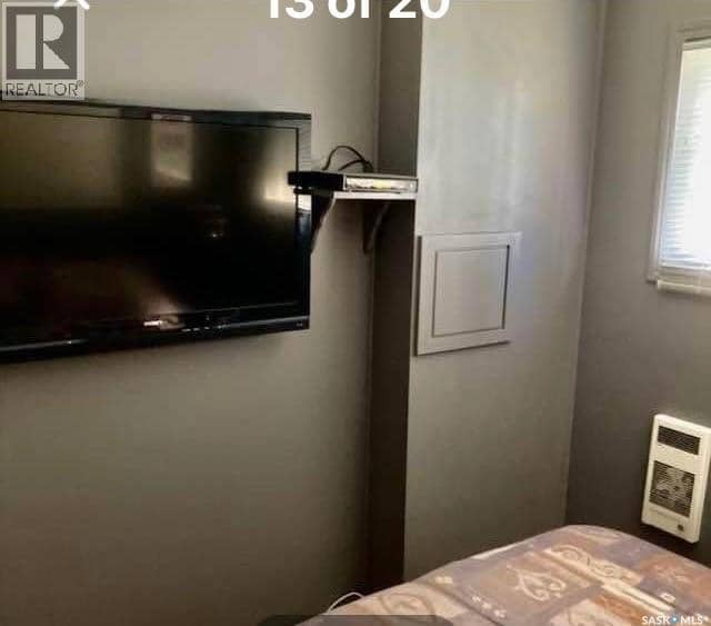 134 Lakeshore DRIVE — photo 15 of 25